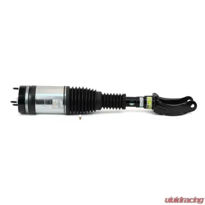 Arnott Industries New Front Right Air Strut Mercedes-Benz Front Right - AS-3410