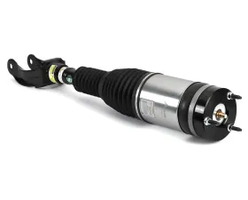 Arnott Industries New Front Left Air Strut Mercedes-Benz Front Left