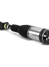 Arnott Industries New Front Left Air Strut Mercedes-Benz Front Left                                     - AS-3411 - Image 4