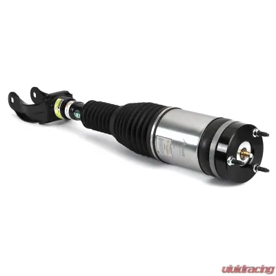 Arnott Industries New Front Left Air Strut Mercedes-Benz Front Left - AS-3411