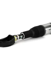 Arnott Industries New Front Left Air Strut Mercedes-Benz Front Left                                     - AS-3411 - Image 2