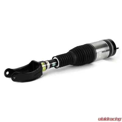 Arnott Industries New Front Left Air Strut Mercedes-Benz Front Left - AS-3411