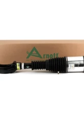 Arnott Industries New Front Left Air Strut Mercedes-Benz Front Left                                     - AS-3411 - Image 3