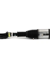 Arnott Industries New Front Left Air Strut Mercedes-Benz Front Left                                     - AS-3411 - Image 4