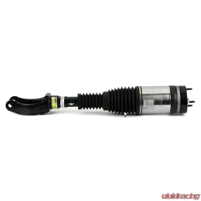 Arnott Industries New Front Left Air Strut Mercedes-Benz Front Left - AS-3411