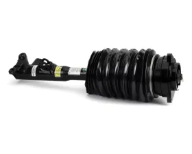 Arnott Industries New Front Right Air Strut Mercedes-Benz Front Right