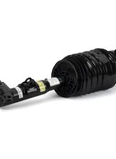 Arnott Industries New Front Right Air Strut Mercedes-Benz Front Right                                     - AS-3414 - Image 2