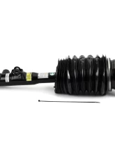 Arnott Industries New Front Right Air Strut Mercedes-Benz Front Right                                     - AS-3414 - Image 4