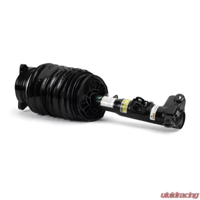 Arnott Industries New Front Left Air Strut Mercedes-Benz Front Left - AS-3415