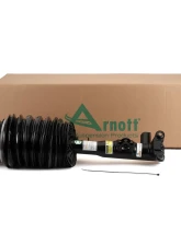 Arnott Industries New Front Left Air Strut Mercedes-Benz Front Left                                     - AS-3415 - Image 3