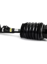 Arnott Industries New Front Right Air Strut Mercedes-Benz Front Right                                     - AS-3422 - Image 4