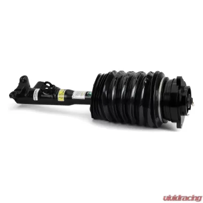 Arnott Industries New Front Right Air Strut Mercedes-Benz Front Right - AS-3422