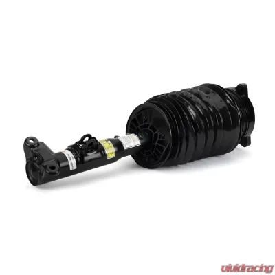 Arnott Industries New Front Right Air Strut Mercedes-Benz Front Right - AS-3422