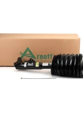 Arnott Industries New Front Right Air Strut Mercedes-Benz Front Right                                     - AS-3422 - Image 3