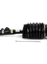 Arnott Industries New Front Right Air Strut Mercedes-Benz Front Right                                     - AS-3422 - Image 4