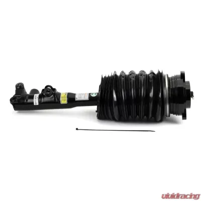 Arnott Industries New Front Right Air Strut Mercedes-Benz Front Right - AS-3422