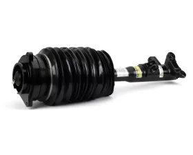 Arnott Industries New Front Left Air Strut Mercedes-Benz Front Left