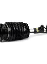 Arnott Industries New Front Left Air Strut Mercedes-Benz Front Left                                     - AS-3423 - Image 4