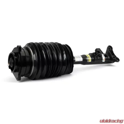Arnott Industries New Front Left Air Strut Mercedes-Benz Front Left - AS-3423
