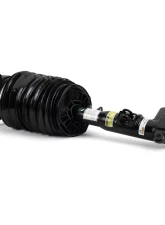 Arnott Industries New Front Left Air Strut Mercedes-Benz Front Left                                     - AS-3423 - Image 2