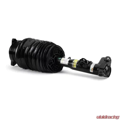 Arnott Industries New Front Left Air Strut Mercedes-Benz Front Left - AS-3423