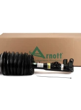 Arnott Industries New Front Left Air Strut Mercedes-Benz Front Left                                     - AS-3423 - Image 3