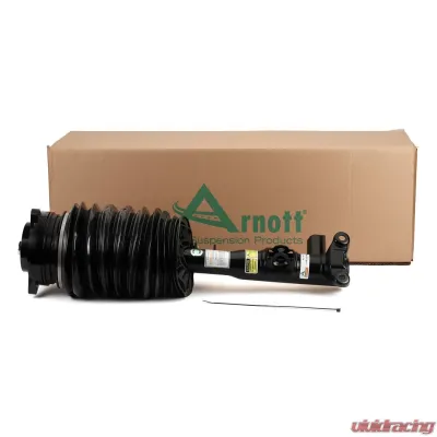 Arnott Industries New Front Left Air Strut Mercedes-Benz Front Left - AS-3423
