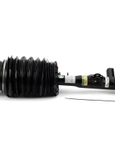 Arnott Industries New Front Left Air Strut Mercedes-Benz Front Left                                     - AS-3423 - Image 4