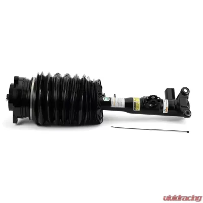 Arnott Industries New Front Left Air Strut Mercedes-Benz Front Left - AS-3423