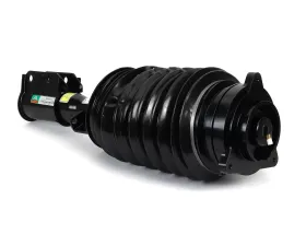 Arnott Industries Arnott New Front Right Air Suspension Strut Mercedes-Benz Front Right