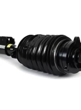 Arnott Industries Arnott New Front Right Air Suspension Strut Mercedes-Benz Front Right                                     - AS-3424 - Image 4