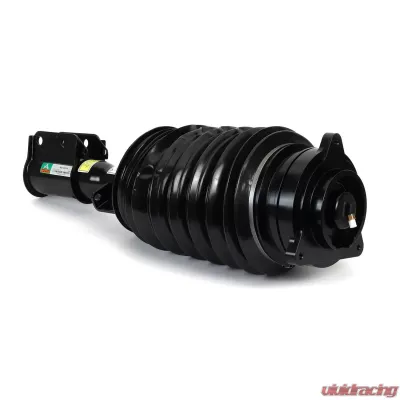 Arnott Industries Arnott New Front Right Air Suspension Strut Mercedes-Benz Front Right - AS-3424