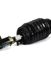 Arnott Industries Arnott New Front Right Air Suspension Strut Mercedes-Benz Front Right                                     - AS-3424 - Image 2