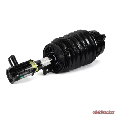 Arnott Industries Arnott New Front Right Air Suspension Strut Mercedes-Benz Front Right - AS-3424