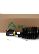 Arnott Industries Arnott New Front Right Air Suspension Strut Mercedes-Benz Front Right                                     - AS-3424 - Image 3