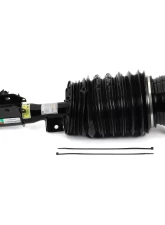 Arnott Industries Arnott New Front Right Air Suspension Strut Mercedes-Benz Front Right                                     - AS-3424 - Image 4