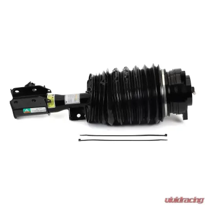 Arnott Industries Arnott New Front Right Air Suspension Strut Mercedes-Benz Front Right - AS-3424