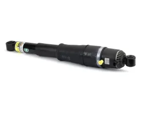 Arnott Industries New Rear Air Shock Cadillac | Chevrolet | GMC w/MagneRide & Autoride LT/RT 2000-2014