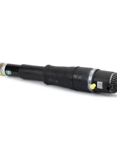 Arnott Industries New Rear Air Shock Cadillac | Chevrolet | GMC w/MagneRide & Autoride LT/RT 2000-2014                                     - AS-3430 - Image 4