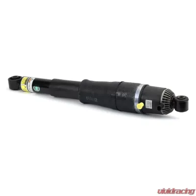 Arnott Industries New Rear Air Shock Cadillac | Chevrolet | GMC w/MagneRide & Autoride LT/RT 2000-2014 - AS-3430