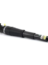 Arnott Industries New Rear Air Shock Cadillac | Chevrolet | GMC w/MagneRide & Autoride LT/RT 2000-2014                                     - AS-3430 - Image 2