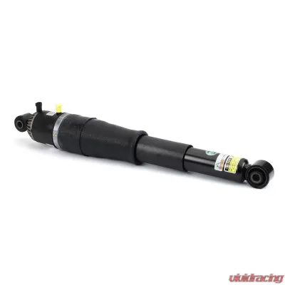 Arnott Industries New Rear Air Shock Cadillac | Chevrolet | GMC w/MagneRide & Autoride LT/RT 2000-2014 - AS-3430