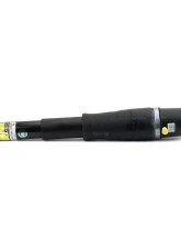 Arnott Industries New Rear Air Shock Cadillac | Chevrolet | GMC w/MagneRide & Autoride LT/RT 2000-2014                                     - AS-3430 - Image 4