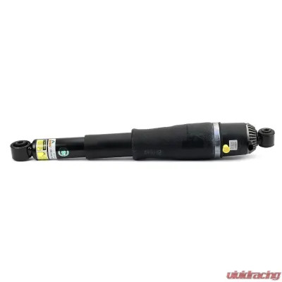 Arnott Industries New Rear Air Shock Cadillac | Chevrolet | GMC w/MagneRide & Autoride LT/RT 2000-2014 - AS-3430
