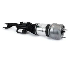 Arnott Industries Reman Front Right Strut Mercedes-Benz E43 AMG Front Right 2017-2018