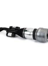 Arnott Industries Reman Front Right Strut Mercedes-Benz E43 AMG Front Right 2017-2018                                     - AS-3577 - Image 4