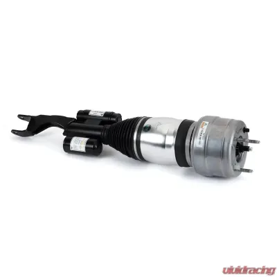 Arnott Industries Reman Front Right Strut Mercedes-Benz E43 AMG Front Right 2017-2018 - AS-3577