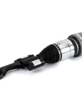 Arnott Industries Reman Front Right Strut Mercedes-Benz E43 AMG Front Right 2017-2018                                     - AS-3577 - Image 2
