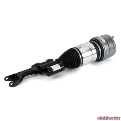 Arnott Industries Reman Front Right Strut Mercedes-Benz E43 AMG Front Right 2017-2018 - AS-3577