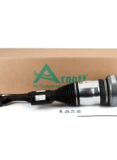 Arnott Industries Reman Front Right Strut Mercedes-Benz E43 AMG Front Right 2017-2018                                     - AS-3577 - Image 3